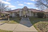 7061 Bridgeport Dr - Photo 21