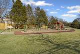 7061 Bridgeport Dr - Photo 22