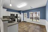 7061 Bridgeport Dr - Photo 4