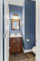 7061 Bridgeport Dr - Photo 6
