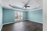 7061 Bridgeport Dr - Photo 7