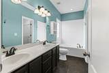 7061 Bridgeport Dr - Photo 8