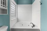 7061 Bridgeport Dr - Photo 9