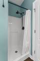 7061 Bridgeport Dr - Photo 10