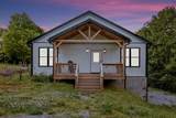 1157 Noah Reeves Rd - Photo 1