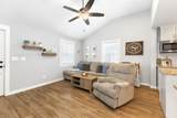 119 Oak St - Photo 9