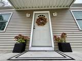 505 S Tarver Ave - Photo 11