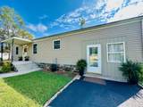 505 S Tarver Ave - Photo 12