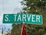 505 S Tarver Ave - Photo 13