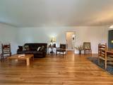 505 S Tarver Ave - Photo 14