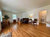 505 S Tarver Ave - Photo 15