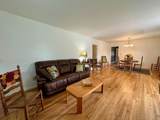 505 S Tarver Ave - Photo 16