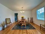 505 S Tarver Ave - Photo 17