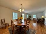 505 S Tarver Ave - Photo 18