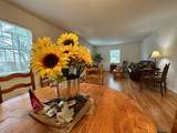 505 S Tarver Ave - Photo 19