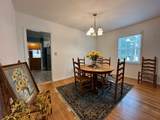 505 S Tarver Ave - Photo 20
