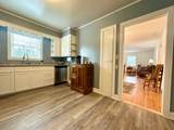 505 S Tarver Ave - Photo 21