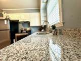 505 S Tarver Ave - Photo 23