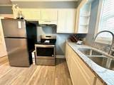 505 S Tarver Ave - Photo 26