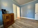 505 S Tarver Ave - Photo 27