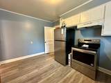 505 S Tarver Ave - Photo 28
