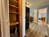 505 S Tarver Ave - Photo 30