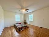 505 S Tarver Ave - Photo 31