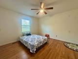 505 S Tarver Ave - Photo 32