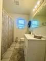 505 S Tarver Ave - Photo 33