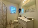 505 S Tarver Ave - Photo 34