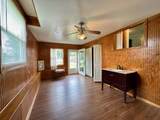 505 S Tarver Ave - Photo 35