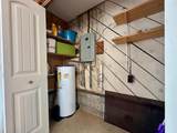 505 S Tarver Ave - Photo 36