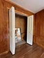 505 S Tarver Ave - Photo 37