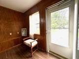 505 S Tarver Ave - Photo 38