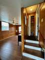 505 S Tarver Ave - Photo 39