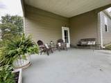 505 S Tarver Ave - Photo 40