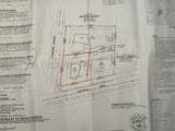 505 S Tarver Ave - Photo 43