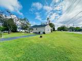 505 S Tarver Ave - Photo 44