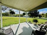 505 S Tarver Ave - Photo 45
