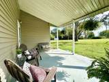 505 S Tarver Ave - Photo 46
