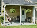 505 S Tarver Ave - Photo 47
