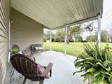 505 S Tarver Ave - Photo 48