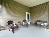 505 S Tarver Ave - Photo 49