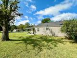 505 S Tarver Ave - Photo 50