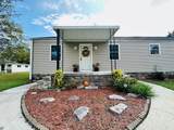 505 S Tarver Ave - Photo 6