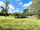 505 S Tarver Ave - Photo 51