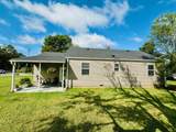 505 S Tarver Ave - Photo 53