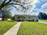 505 S Tarver Ave - Photo 54