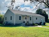 505 S Tarver Ave - Photo 55