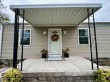 505 S Tarver Ave - Photo 7